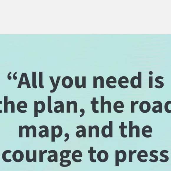 Meet your Posher, Nicki m - Picture 1 of 1